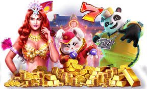 uu88 တိုက်ရိုက်ကာစီနို Mobile APP uu88 Live Baccarat Dragon Tiger Myanmar ဖုန်းမှ ကစား