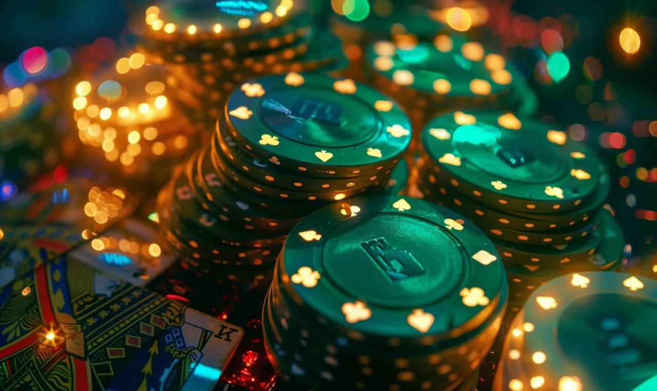uu88 တိုက်ရိုက်ကာစီနို Professional Live Dealer Baccarat Roulette Myanmar
