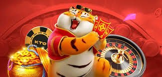 uu88 တိုက်ရိုက်ကာစီနို Roulette Live Table MMK Myanmar uu88 ကစားသမား