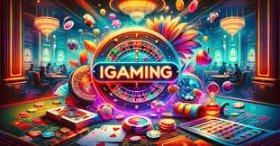 uu88 ကာစီနို Baccarat Table ဂိမ်း Myanmar ကစားသမားများ