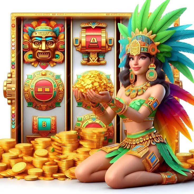 uu88 VIP Myanmar ကစားသမားများ အထူးဆုလာဘ်နှင့် VIP အကျိုးခံစားချက်