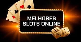 uu88 ကာစီနို Slots ဂိမ်းများ Myanmar ကစားသမားများ