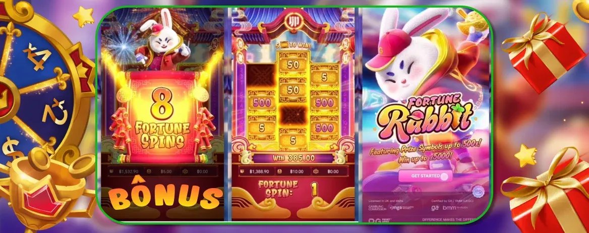 uu88 VIP Cashback Bonus Myanmar ကစားသမားများ ဆုလာဘ်ရနေသည်