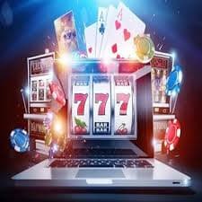 uu88 Live Casino Myanmar