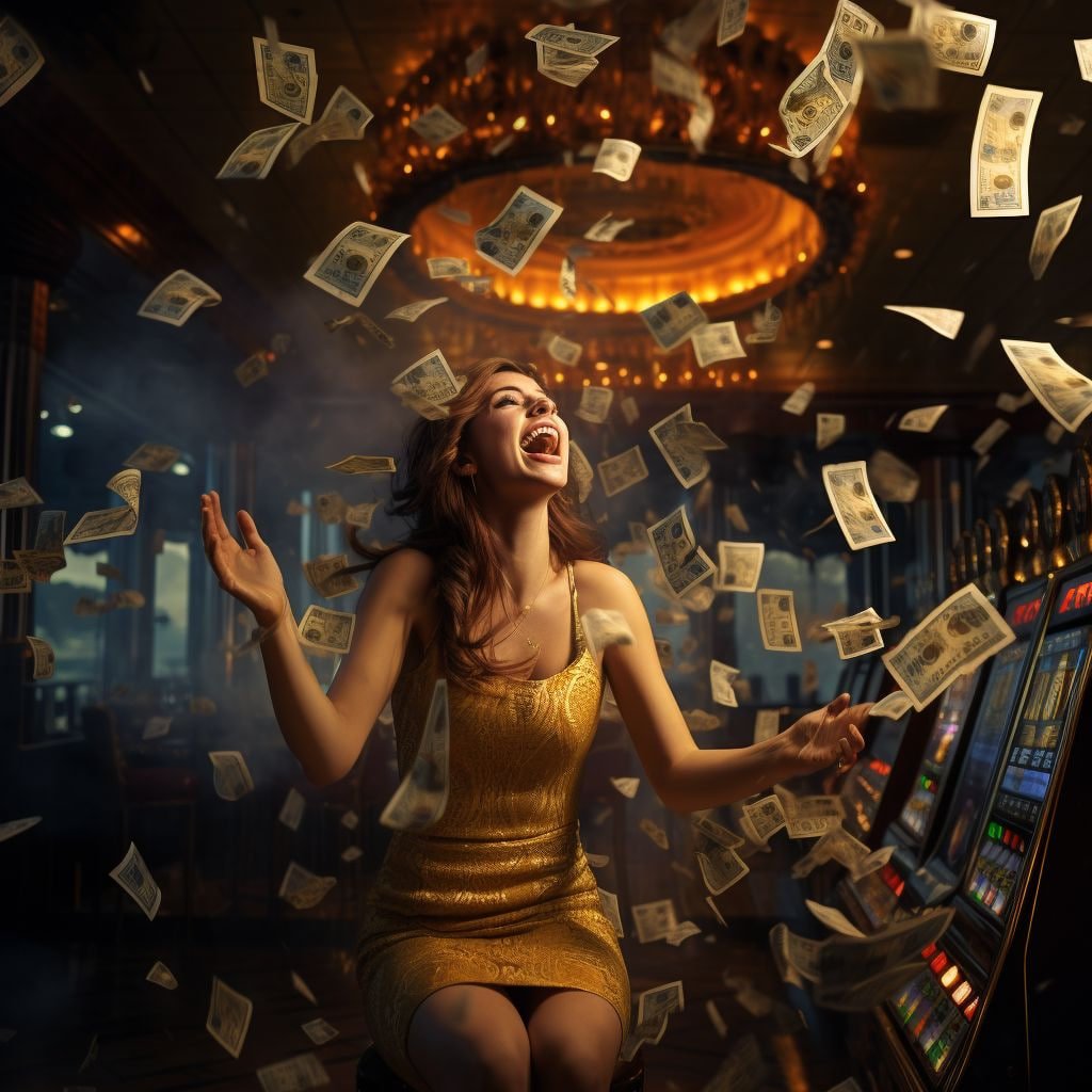 uu88 ငွေသွင်း SSL လုံခြုံမှု Myanmar Online Gaming uu88 wallet