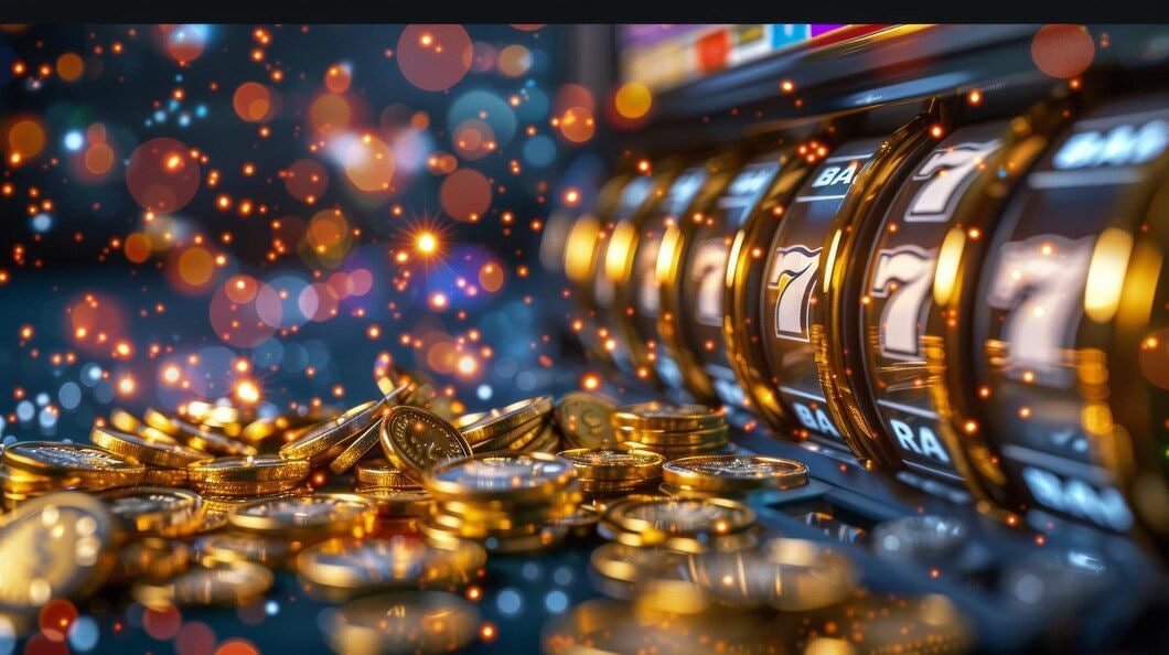 uu88 ငွေသွင်းနှင့် ငွေထုတ် KBZPay Wave Money AYA Pay Myanmar MMK Banking