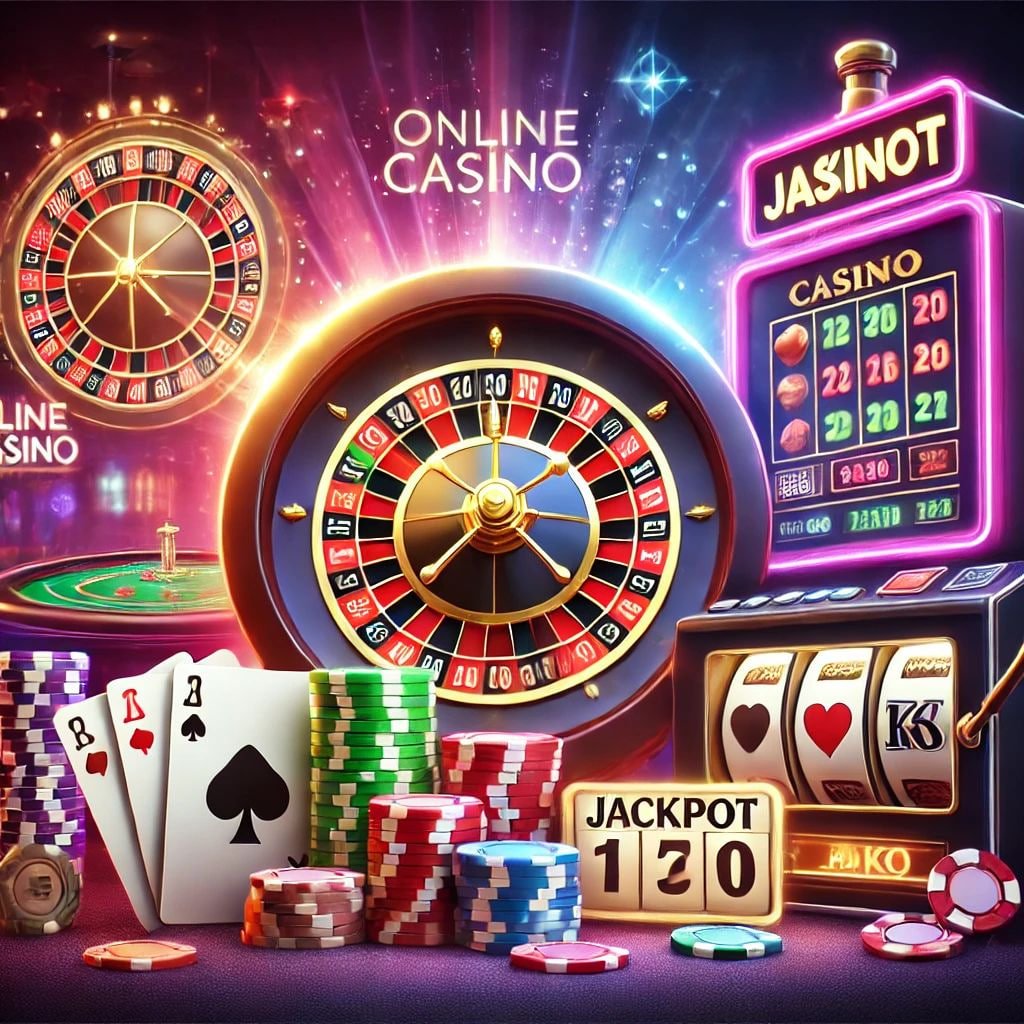 uu88 ကာစီနို Myanmar Slots Baccarat Table Games ကစားနေသည်