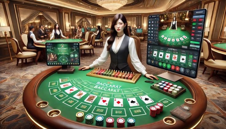 uu88 Casino Mobile APP Myanmar ဖုန်းမှ Slots Baccarat ကစားနေသည်