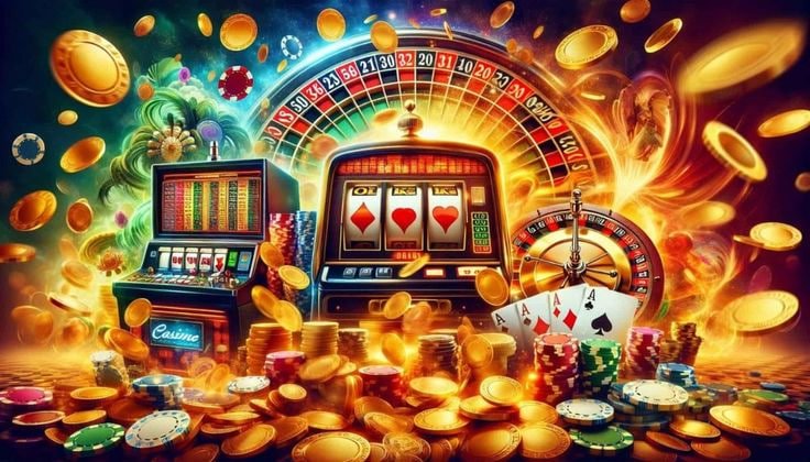 uu88 VIP Gold Diamond Cashback Bonus Myanmar ကစားသမား