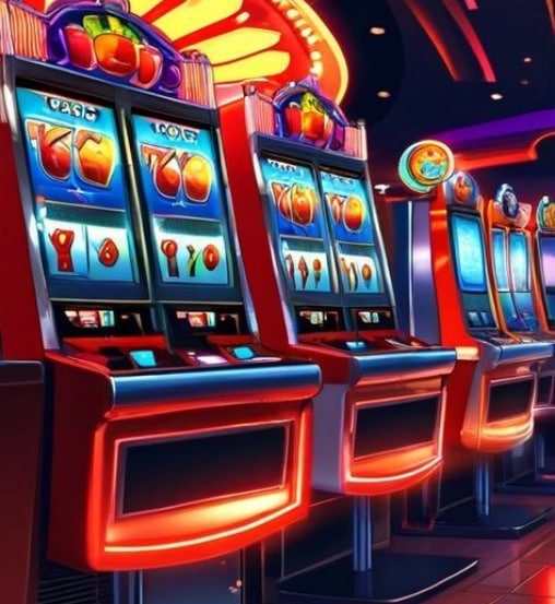 uu88 VIP Myanmar ကစားသမားများ Cashback Bonus ရရှိပြီး ပျော်ရွှင်နေသည်