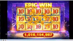 uu88 တိုက်ရိုက်ကာစီနို Live Dealer Baccarat Table Myanmar ကစားသမား