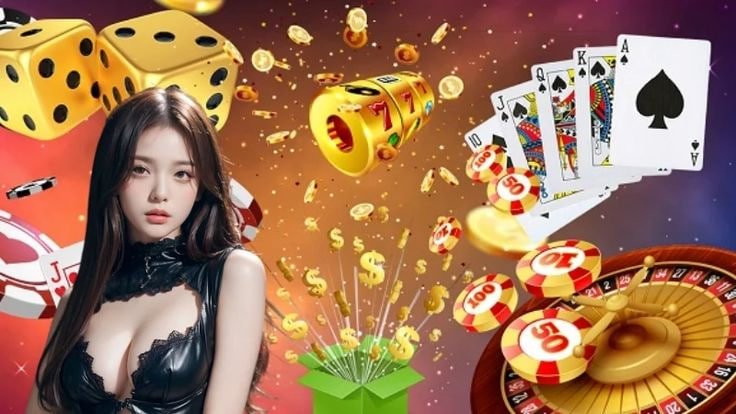 uu88 ဘောလုံး Myanmar National League ပွဲစဉ် Live Betting MNL