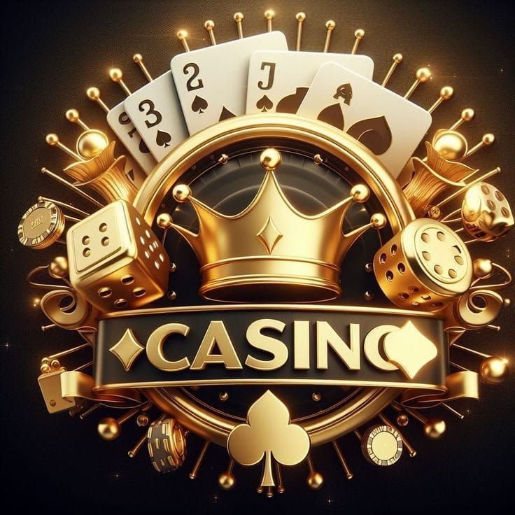 uu88 Casino Slots Myanmar