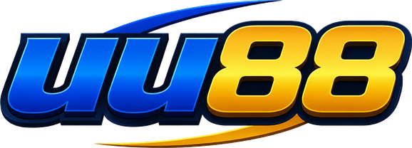 uu88 Logo